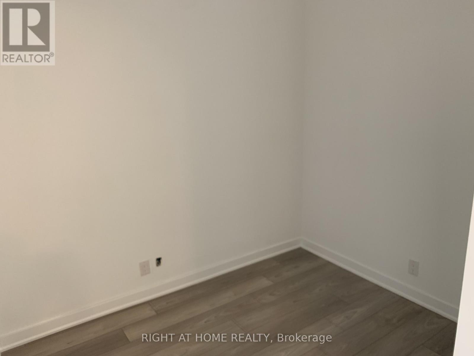 1104 - 120 Parliament Street, Toronto, Ontario  M5A 0N6 - Photo 8 - C12554186