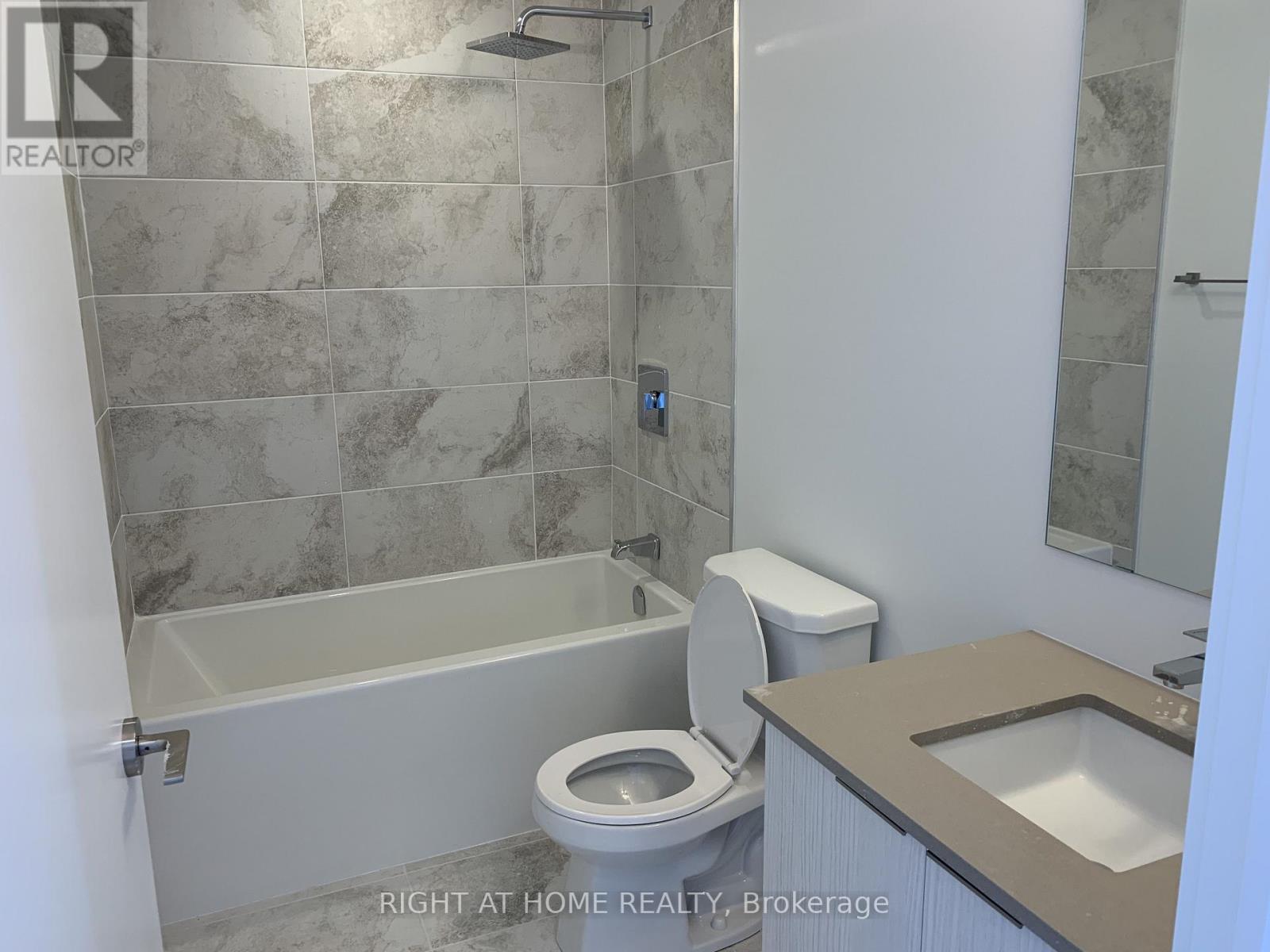 1104 - 120 Parliament Street, Toronto, Ontario  M5A 0N6 - Photo 9 - C12554186