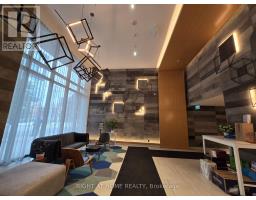 1104 - 120 PARLIAMENT STREET