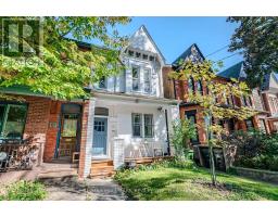 FRONT - 155 MAJOR STREET