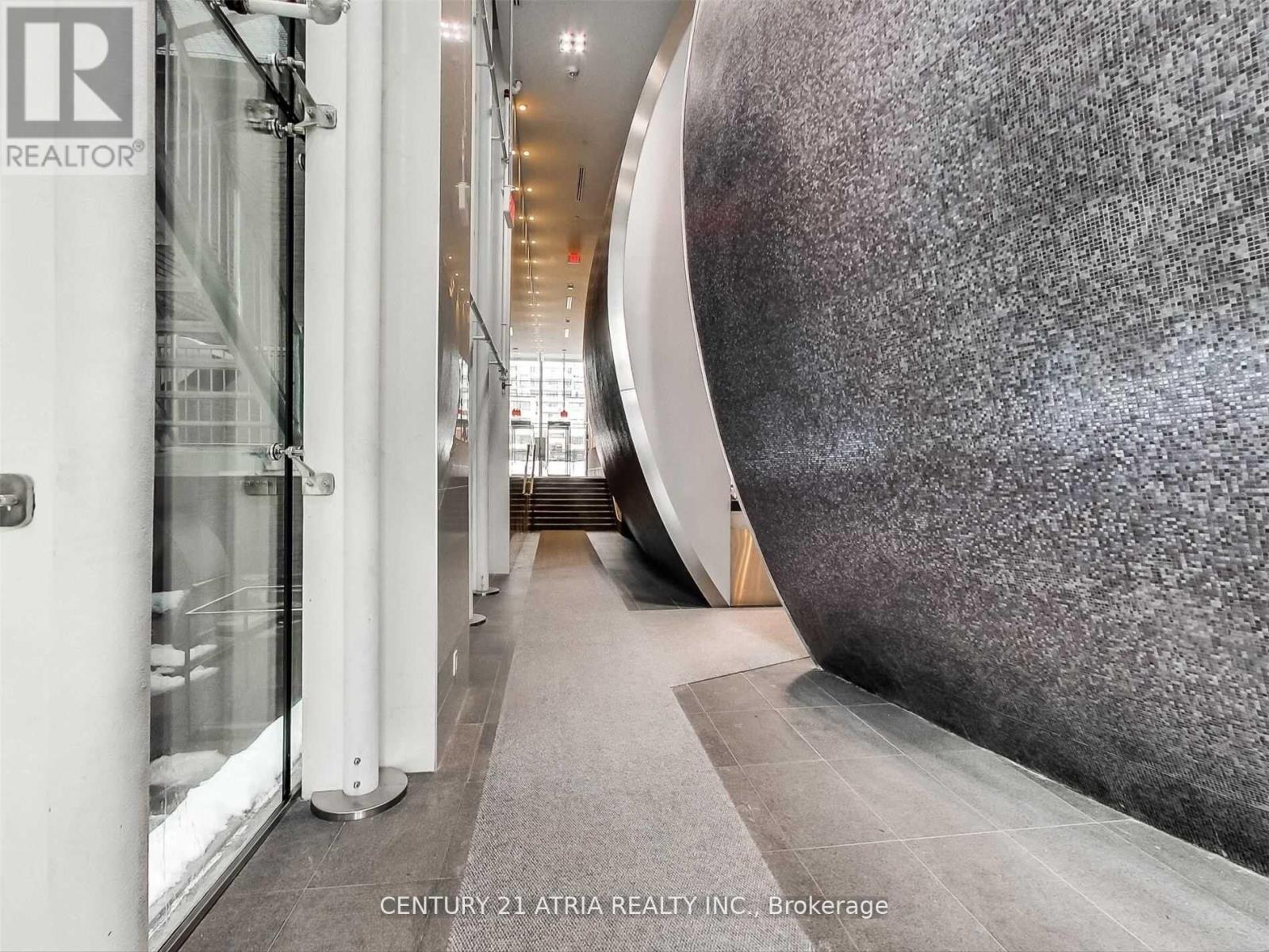 1901 - 224 King Street W, Toronto, Ontario  M5V 1H8 - Photo 22 - C12554212