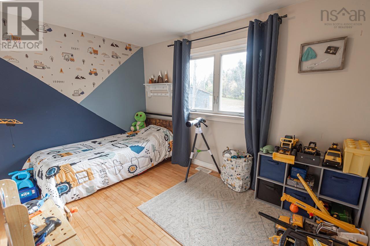 178 Linacy Road, Linacy, Nova Scotia  B2H 5C4 - Photo 15 - 202527474