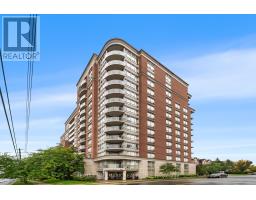 309 - 2 CLAIRTRELL ROAD, Toronto, Ontario