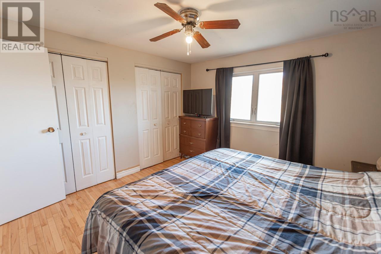 178 Linacy Road, Linacy, Nova Scotia  B2H 5C4 - Photo 19 - 202527474