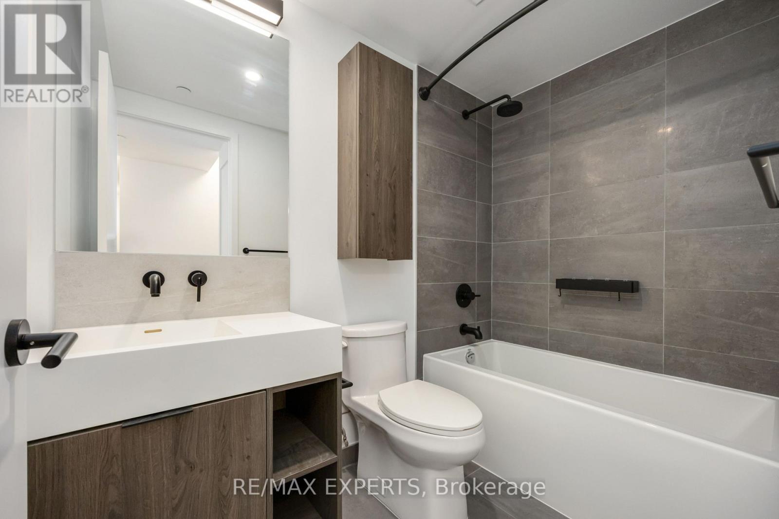 803 - 108 Peter Street, Toronto, Ontario  M5V 2G7 - Photo 10 - C12554230