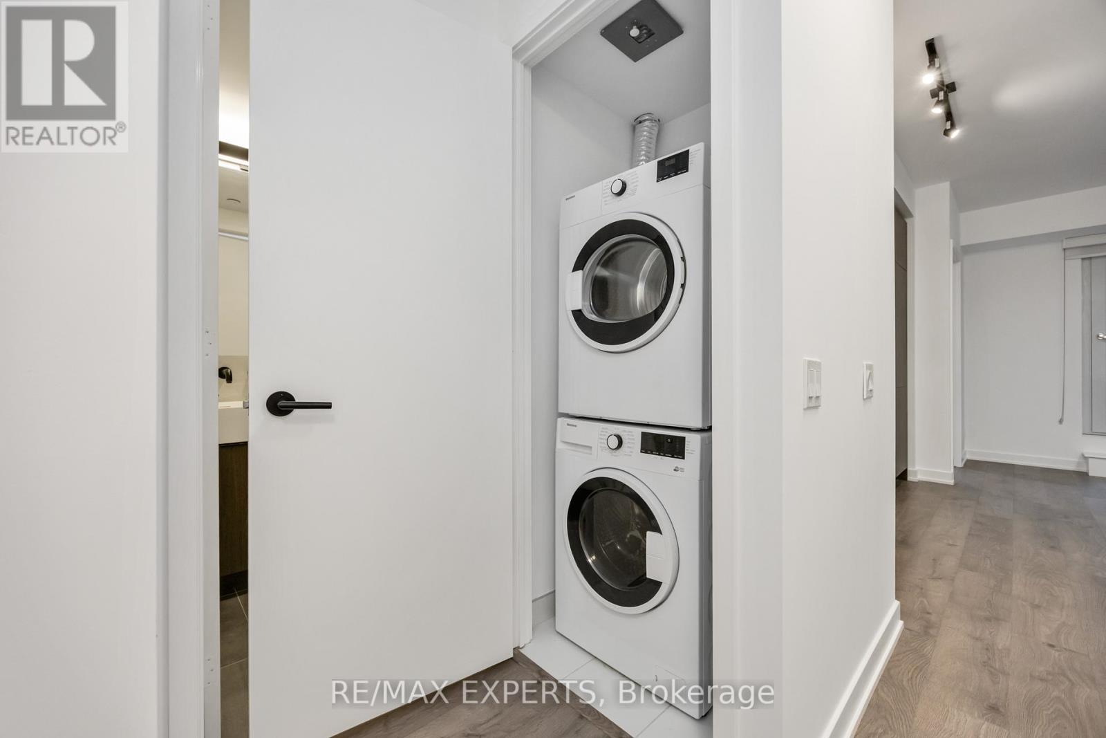 803 - 108 Peter Street, Toronto, Ontario  M5V 2G7 - Photo 11 - C12554230