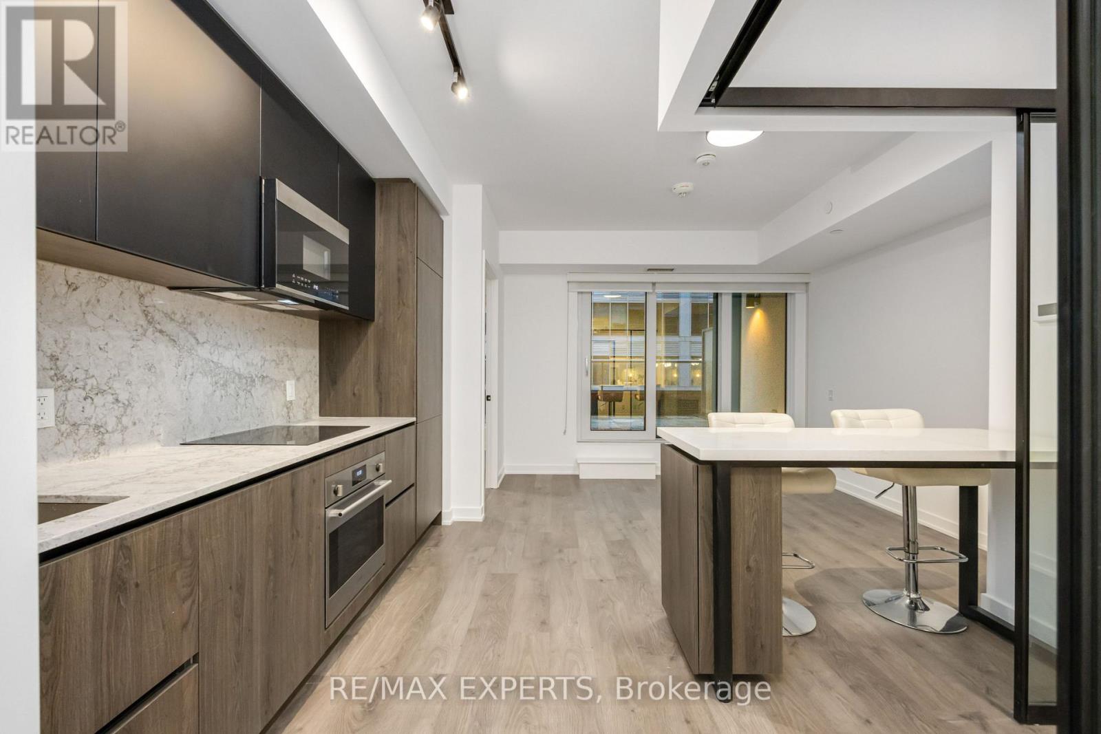 803 - 108 Peter Street, Toronto, Ontario  M5V 2G7 - Photo 12 - C12554230