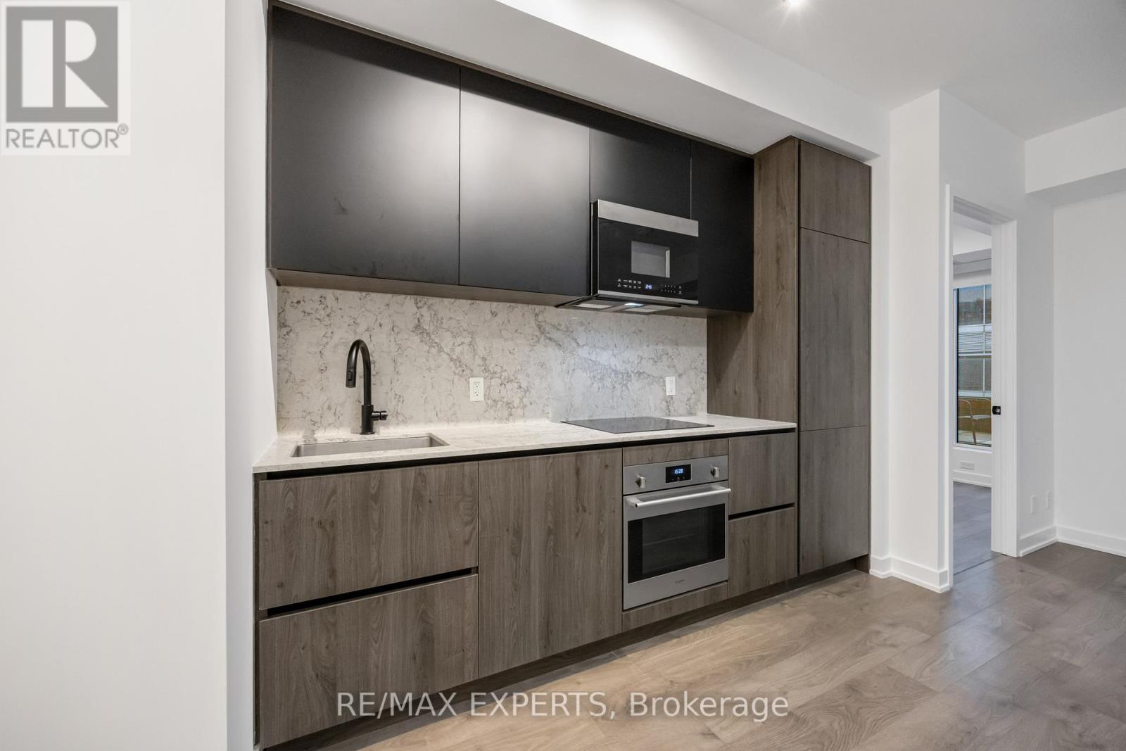 803 - 108 Peter Street, Toronto, Ontario  M5V 2G7 - Photo 13 - C12554230