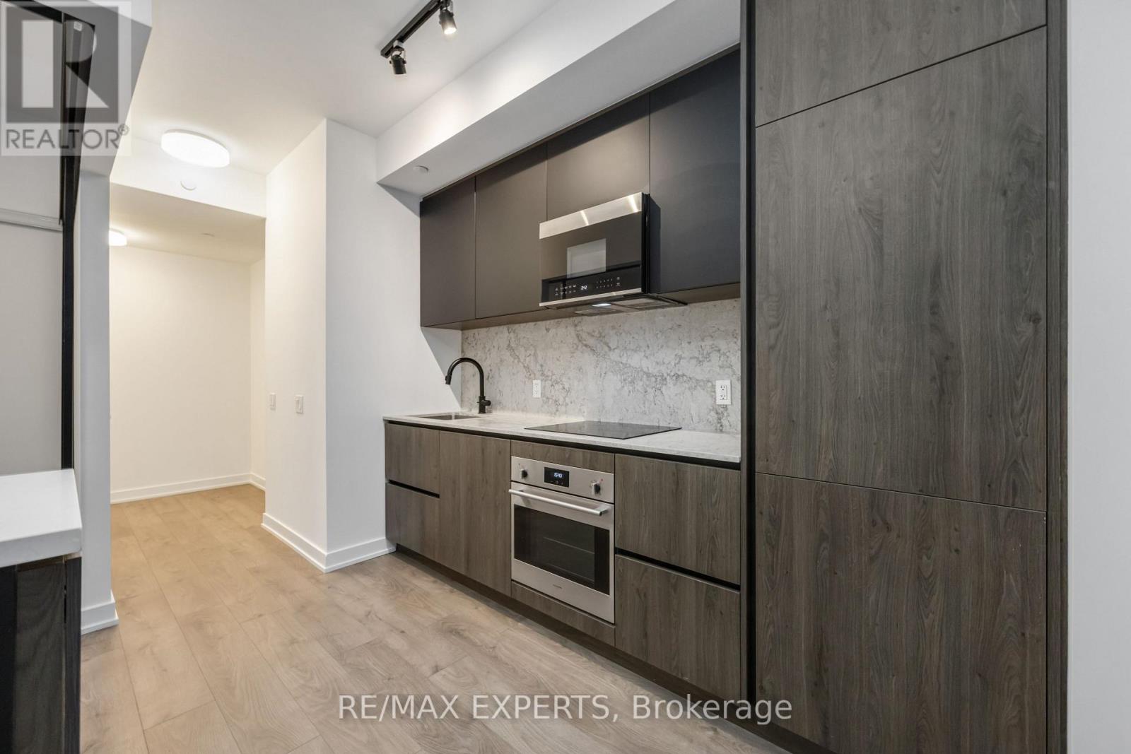 803 - 108 Peter Street, Toronto, Ontario  M5V 2G7 - Photo 14 - C12554230