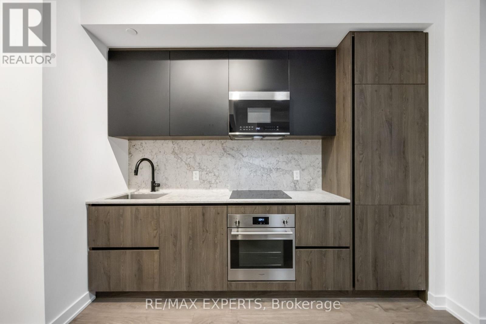 803 - 108 Peter Street, Toronto, Ontario  M5V 2G7 - Photo 15 - C12554230