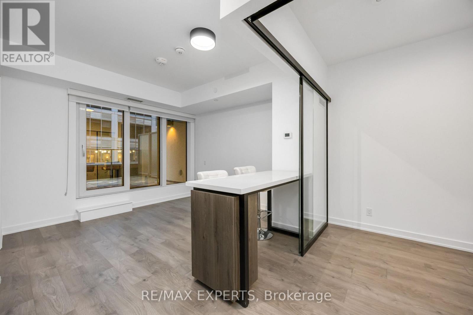 803 - 108 Peter Street, Toronto, Ontario  M5V 2G7 - Photo 16 - C12554230