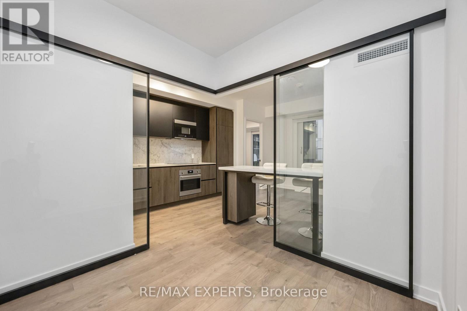 803 - 108 Peter Street, Toronto, Ontario  M5V 2G7 - Photo 19 - C12554230