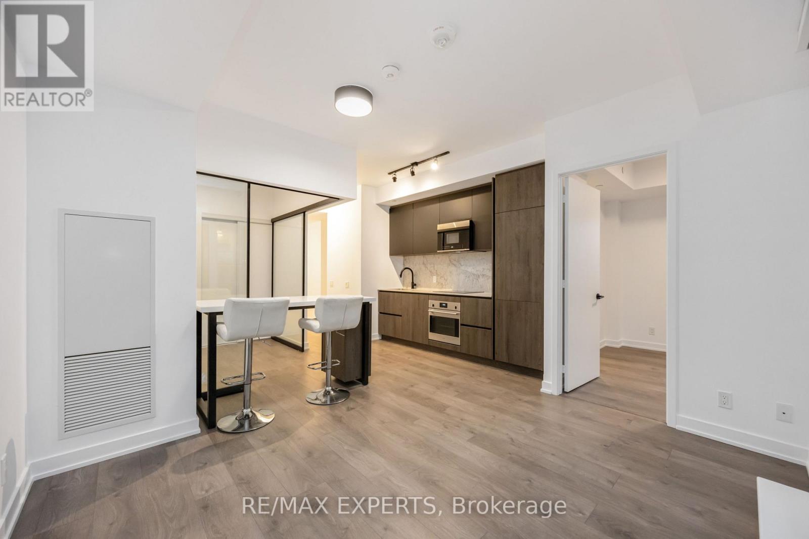 803 - 108 Peter Street, Toronto, Ontario  M5V 2G7 - Photo 20 - C12554230