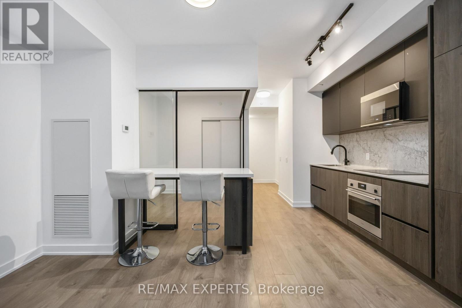 803 - 108 Peter Street, Toronto, Ontario  M5V 2G7 - Photo 21 - C12554230