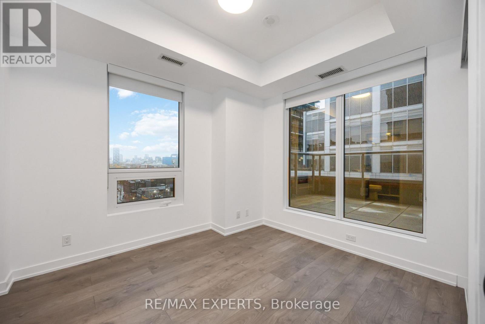 803 - 108 Peter Street, Toronto, Ontario  M5V 2G7 - Photo 23 - C12554230