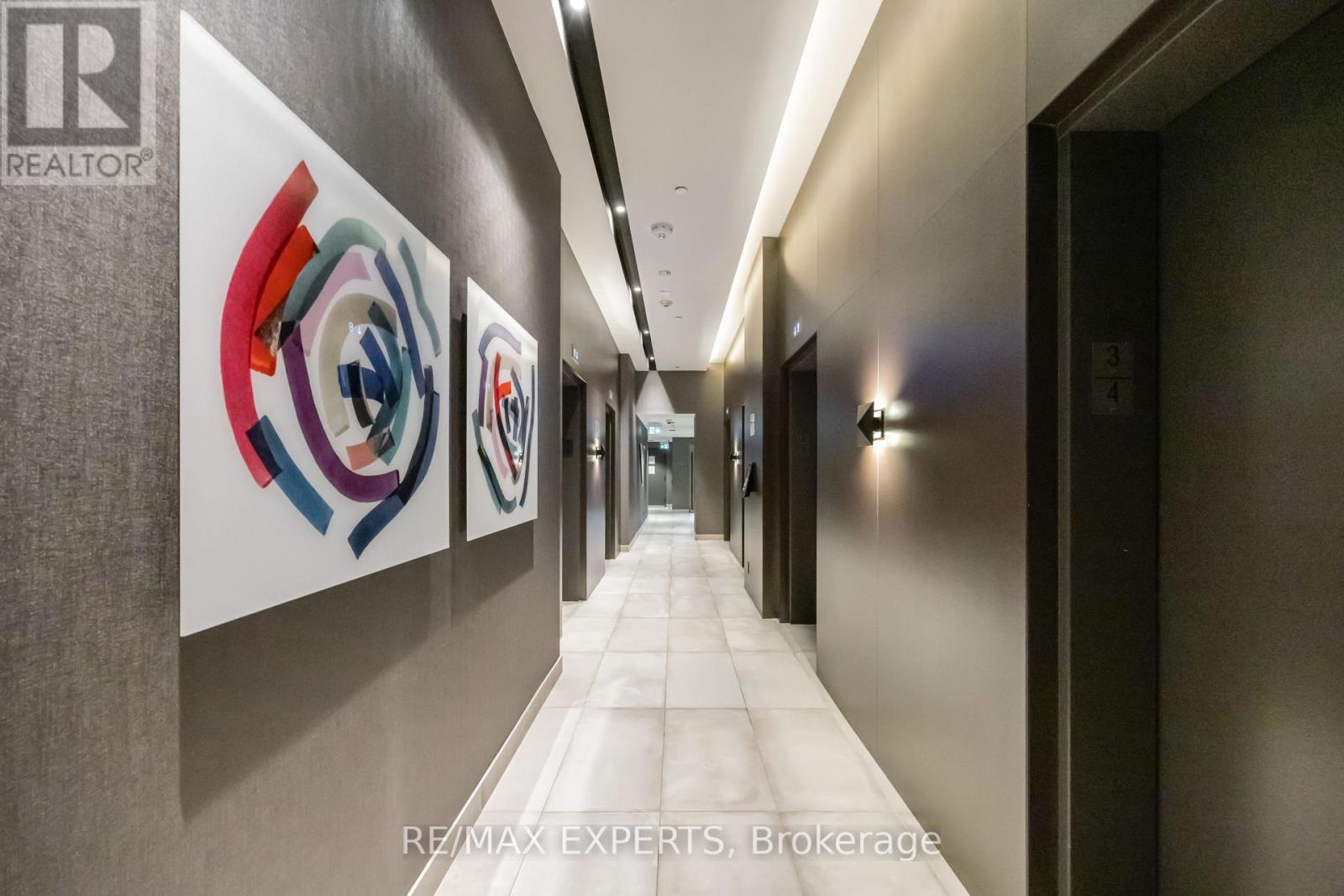 803 - 108 Peter Street, Toronto, Ontario  M5V 2G7 - Photo 28 - C12554230