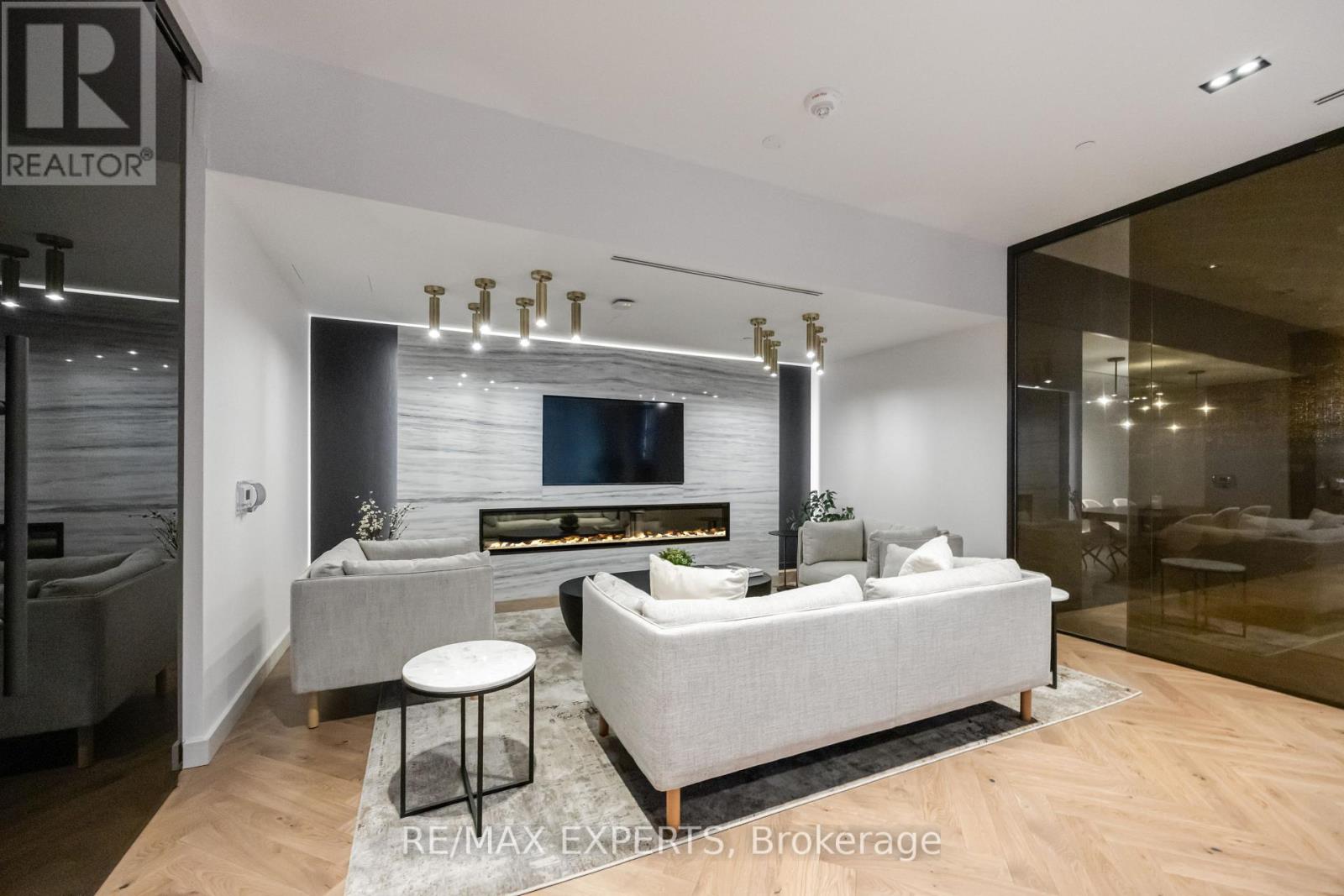 803 - 108 Peter Street, Toronto, Ontario  M5V 2G7 - Photo 30 - C12554230