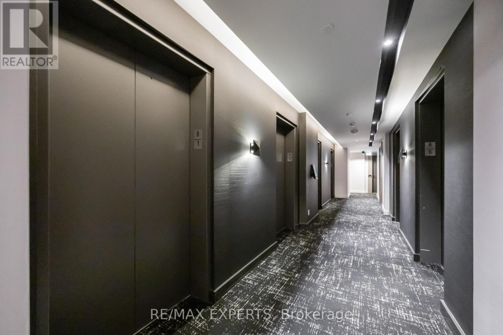 803 - 108 Peter Street, Toronto, Ontario  M5V 2G7 - Photo 4 - C12554230