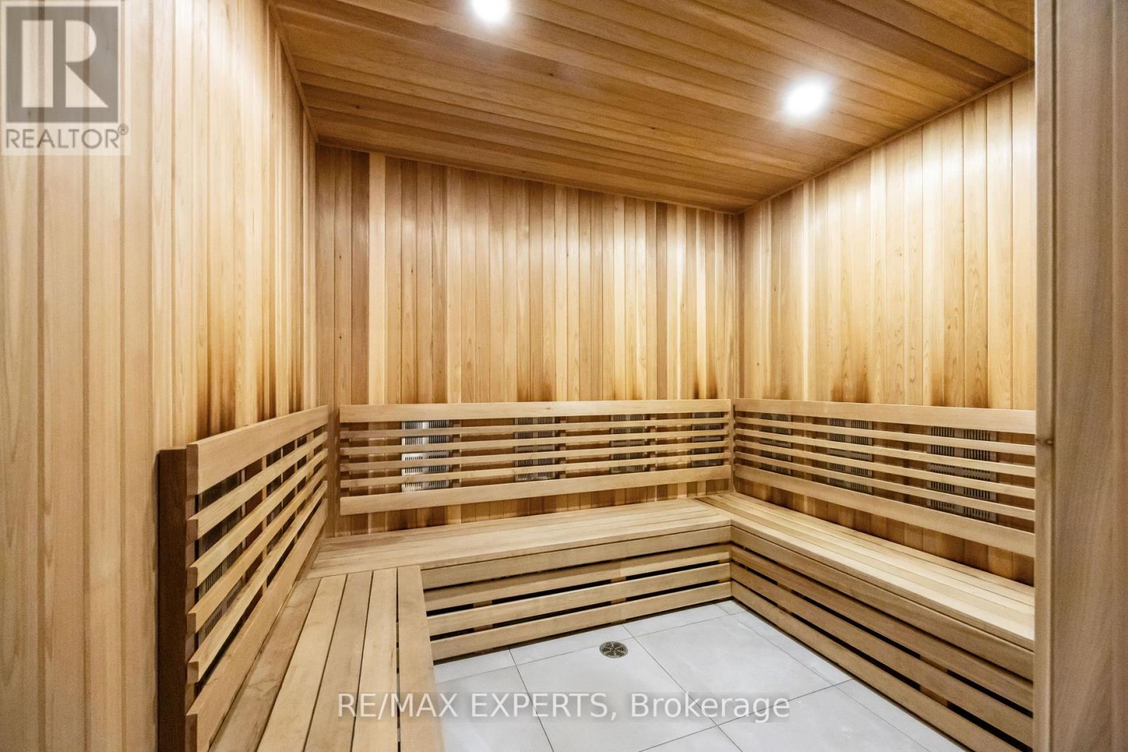 803 - 108 Peter Street, Toronto, Ontario  M5V 2G7 - Photo 41 - C12554230