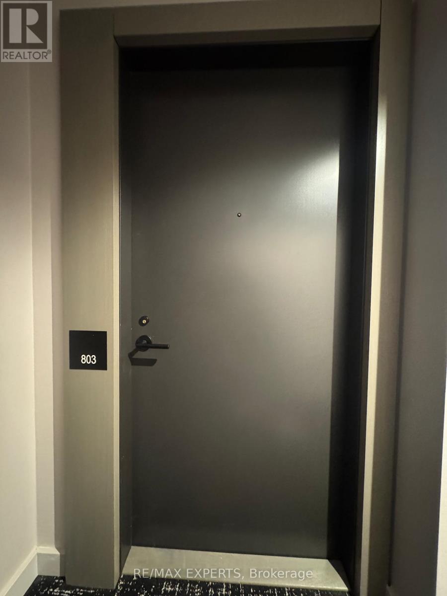 803 - 108 Peter Street, Toronto, Ontario  M5V 2G7 - Photo 5 - C12554230