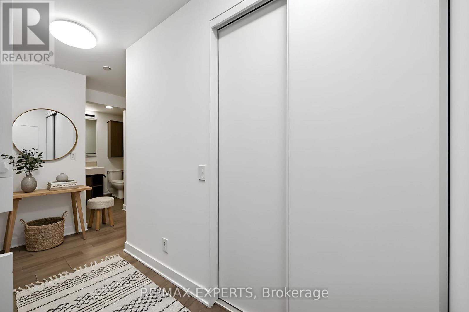 803 - 108 Peter Street, Toronto, Ontario  M5V 2G7 - Photo 6 - C12554230