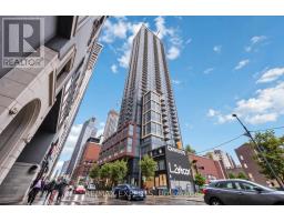 803 - 108 PETER STREET