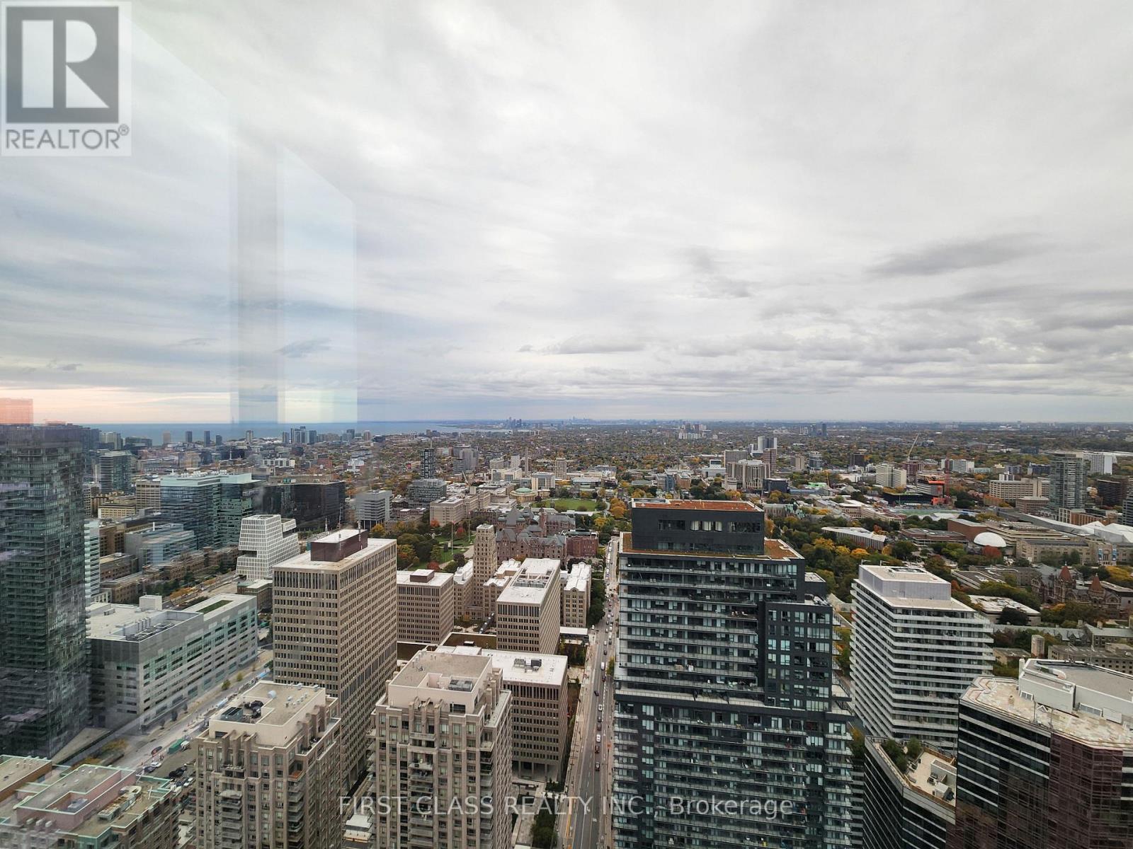 Ph07 - 8 Wellesley Street, Toronto, Ontario  M4Y 0J5 - Photo 14 - C12554236