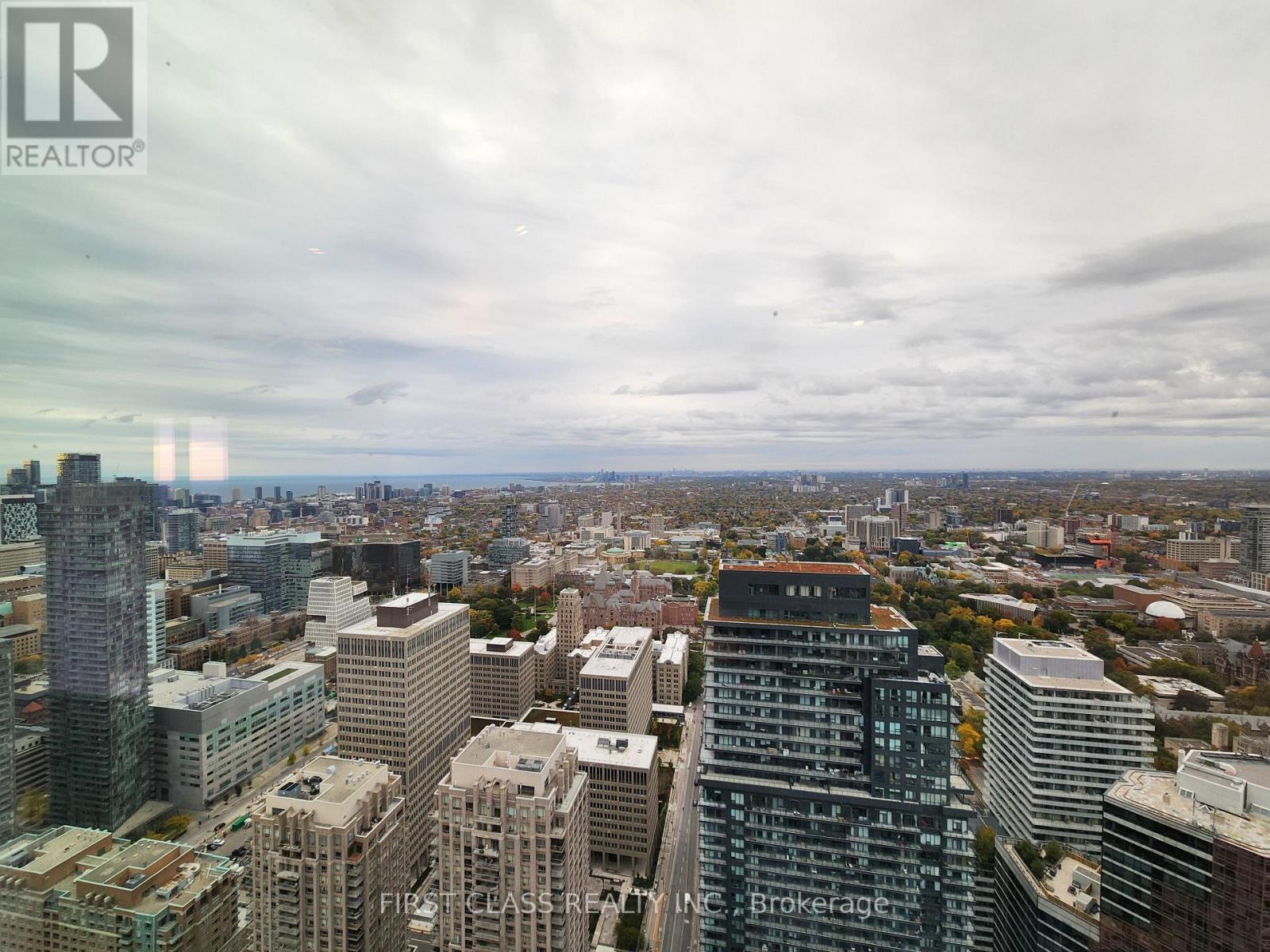 Ph07 - 8 Wellesley Street, Toronto, Ontario  M4Y 0J5 - Photo 16 - C12554236