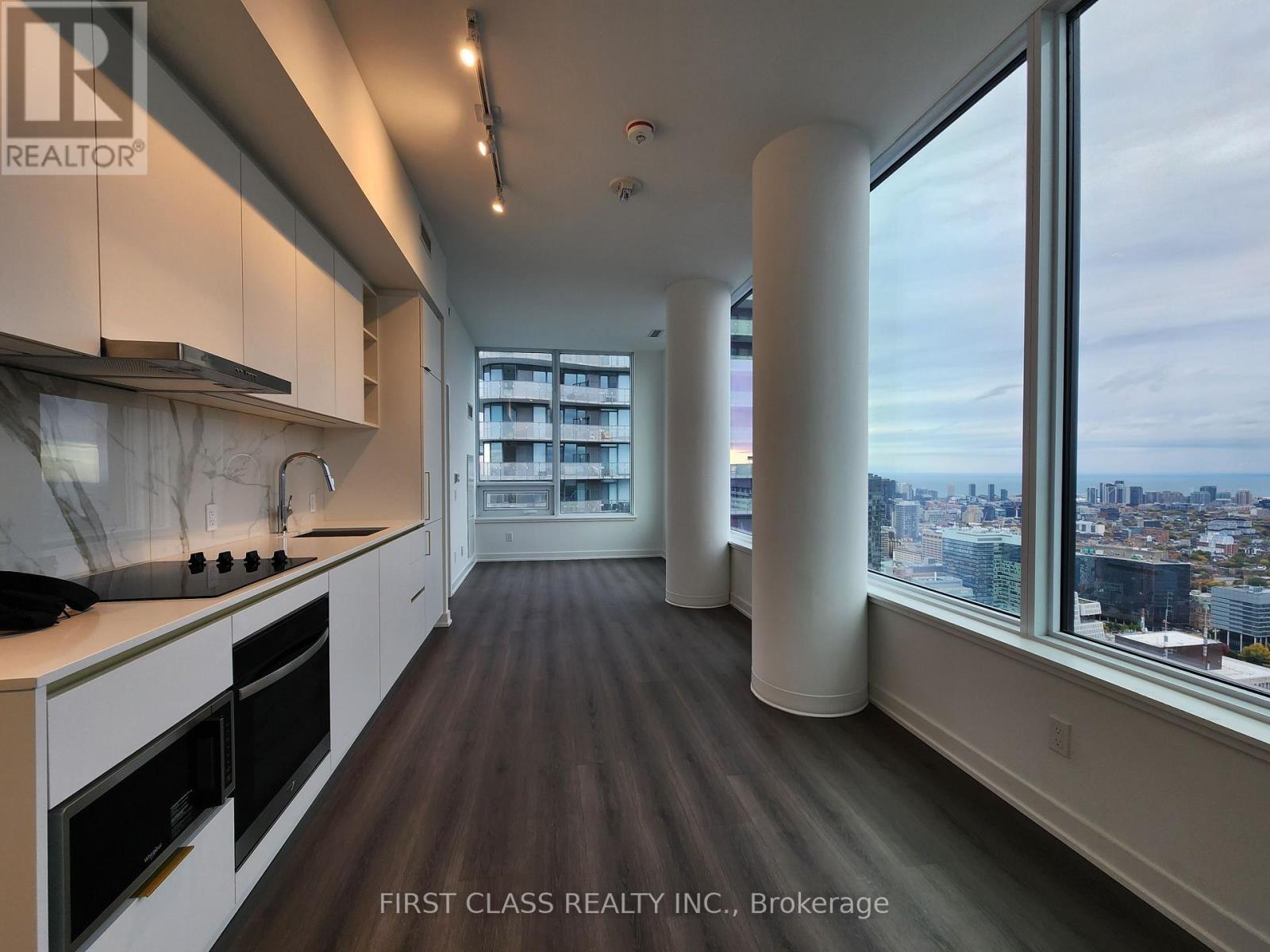 Ph07 - 8 Wellesley Street, Toronto, Ontario  M4Y 0J5 - Photo 5 - C12554236