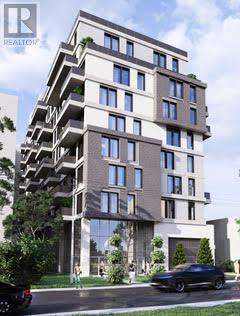 464-468 Winona Drive, Toronto, Ontario  M6C 3T7 - Photo 2 - C12554262