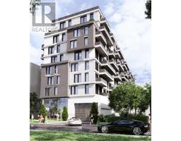 464-468 WINONA DRIVE, Toronto, Ontario