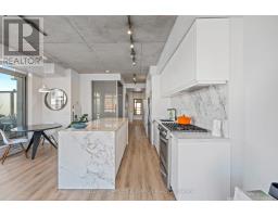 606 - 2 GLADSTONE AVENUE