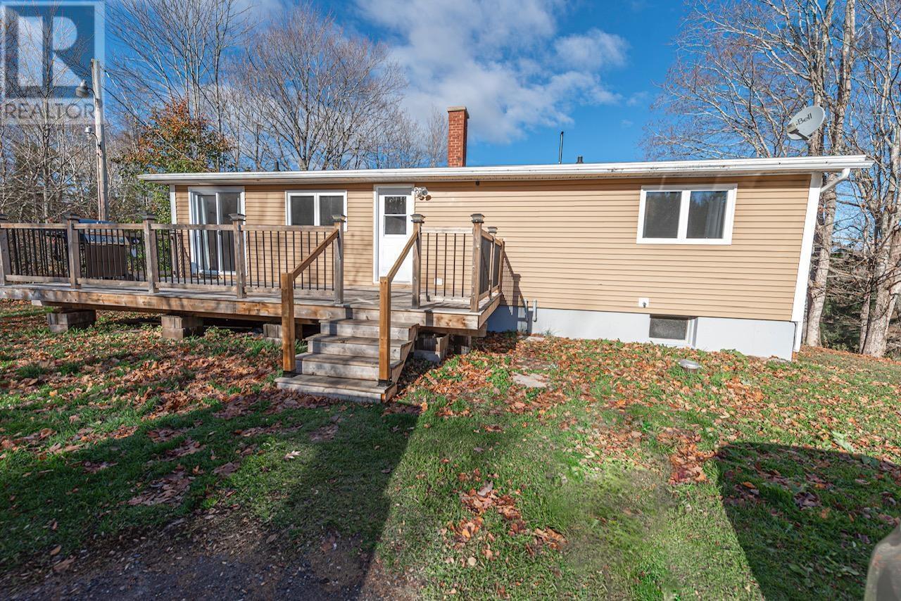 178 Linacy Road, Linacy, Nova Scotia  B2H 5C4 - Photo 30 - 202527474