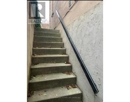 BSMT - 43 ROBERTA DRIVE