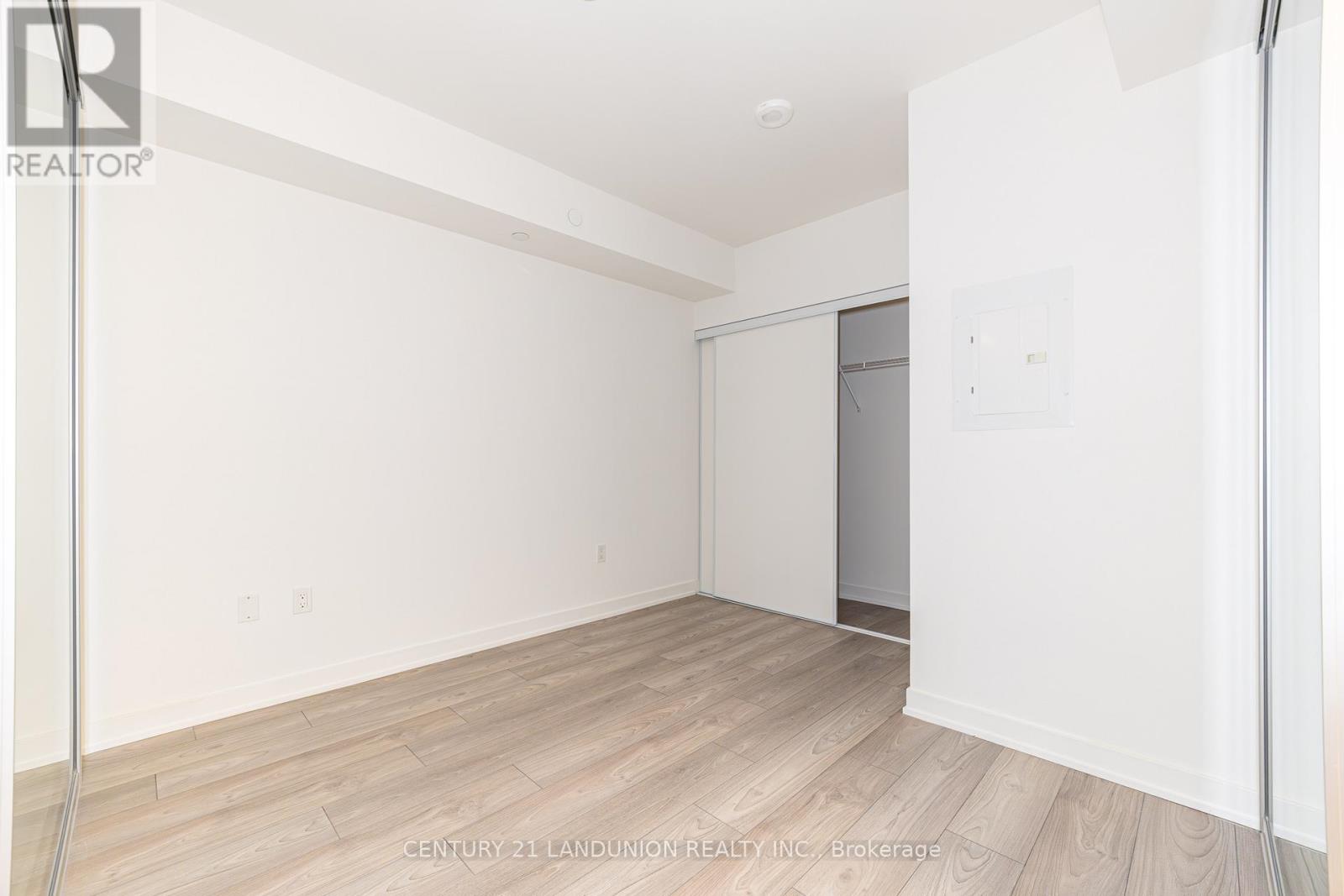 309 - 110 Broadway Avenue, Toronto, Ontario  M4P 1V7 - Photo 10 - C12554298