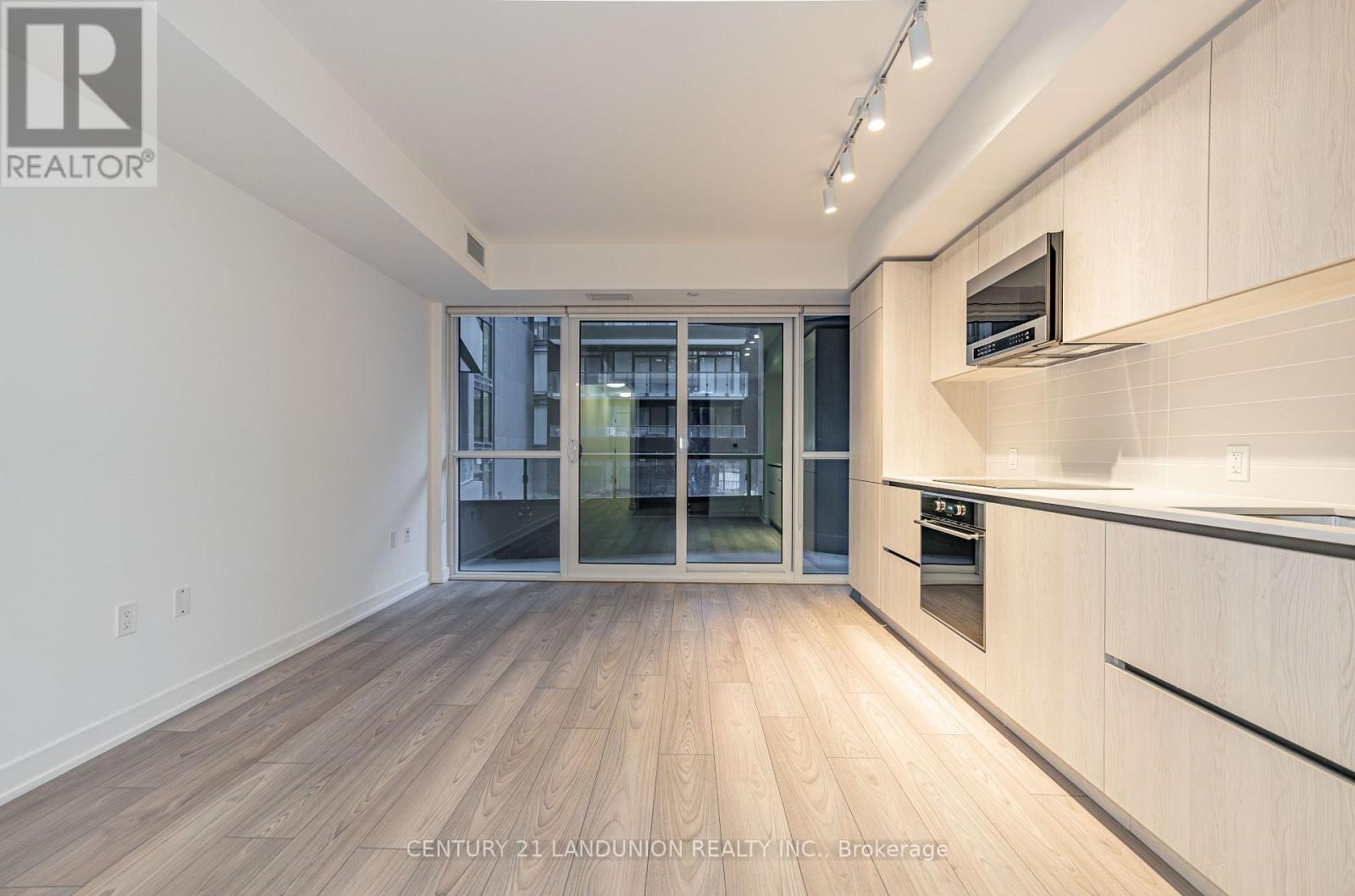 309 - 110 Broadway Avenue, Toronto, Ontario  M4P 1V7 - Photo 12 - C12554298