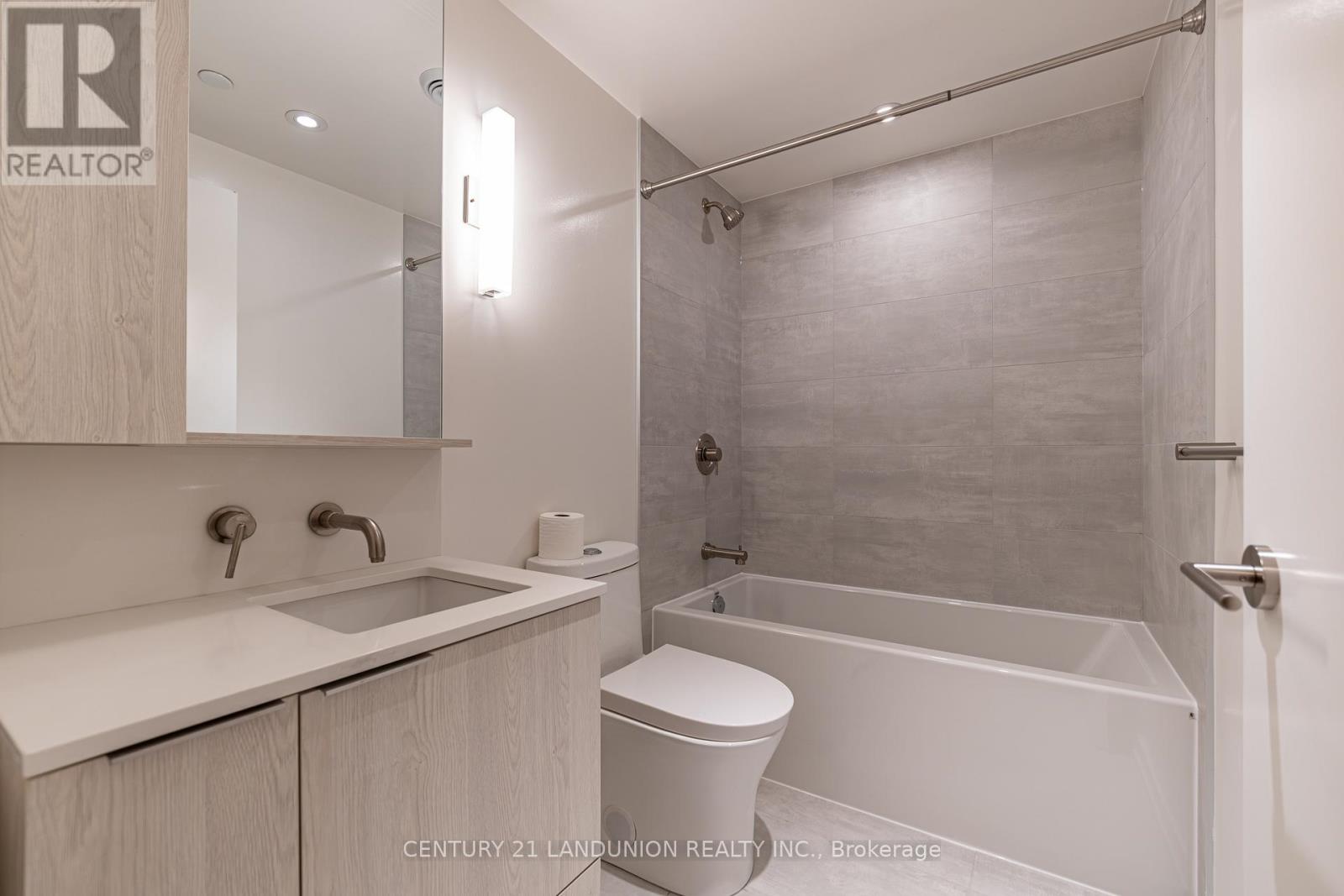 309 - 110 Broadway Avenue, Toronto, Ontario  M4P 1V7 - Photo 13 - C12554298