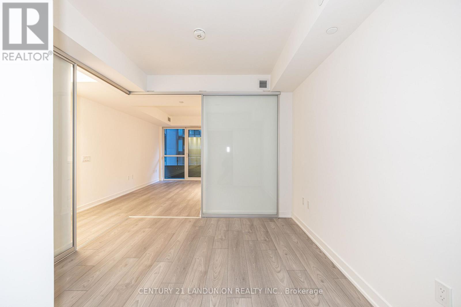 309 - 110 Broadway Avenue, Toronto, Ontario  M4P 1V7 - Photo 14 - C12554298