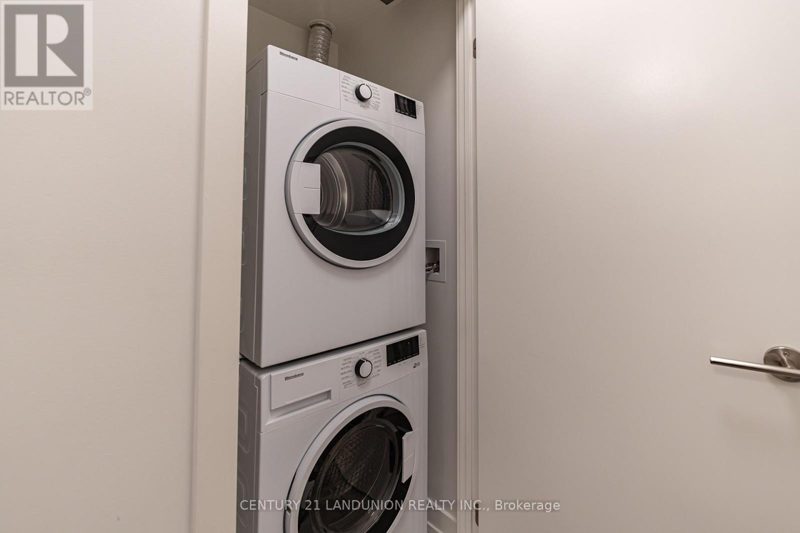 309 - 110 Broadway Avenue, Toronto, Ontario  M4P 1V7 - Photo 15 - C12554298