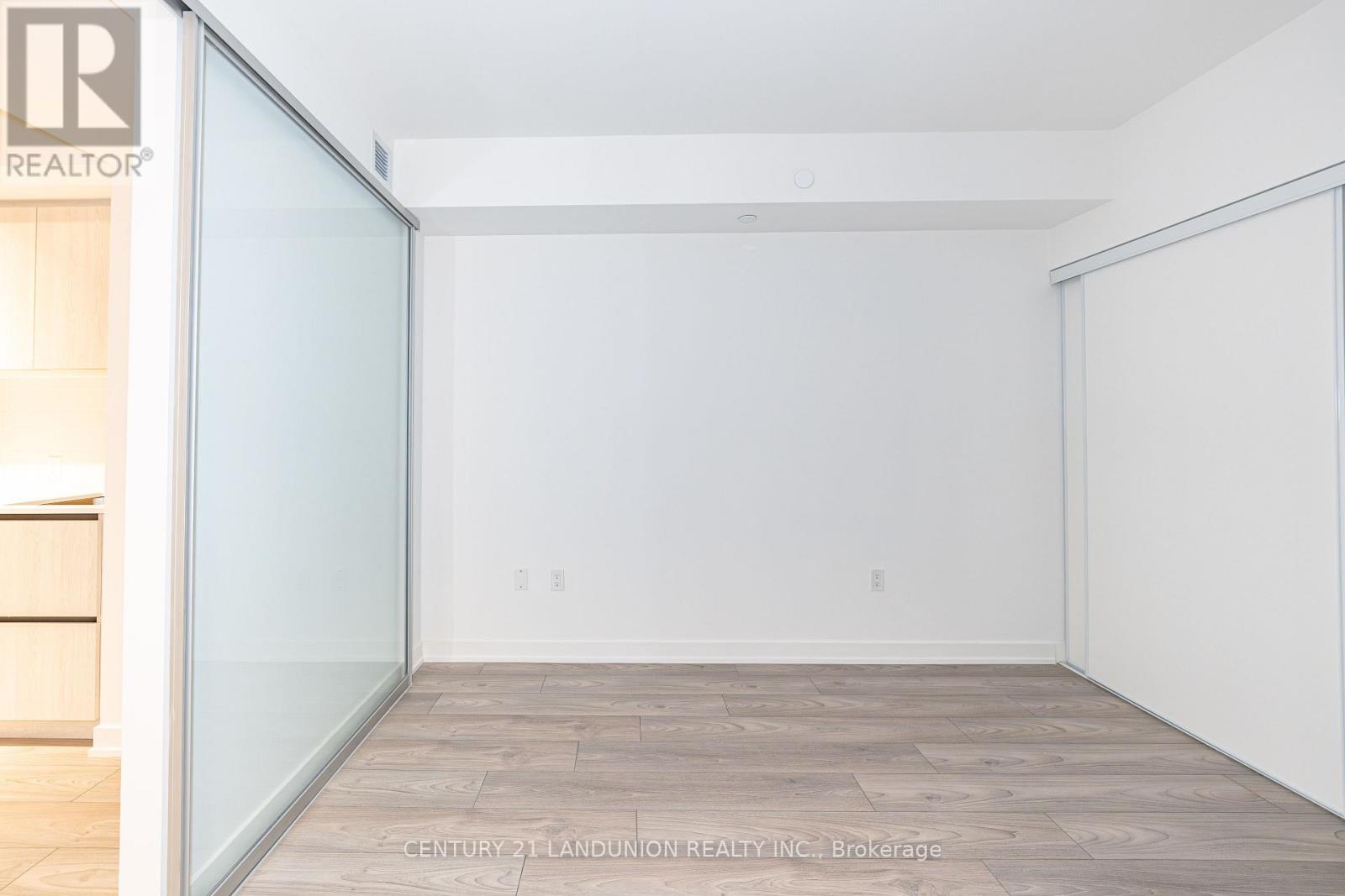 309 - 110 Broadway Avenue, Toronto, Ontario  M4P 1V7 - Photo 16 - C12554298