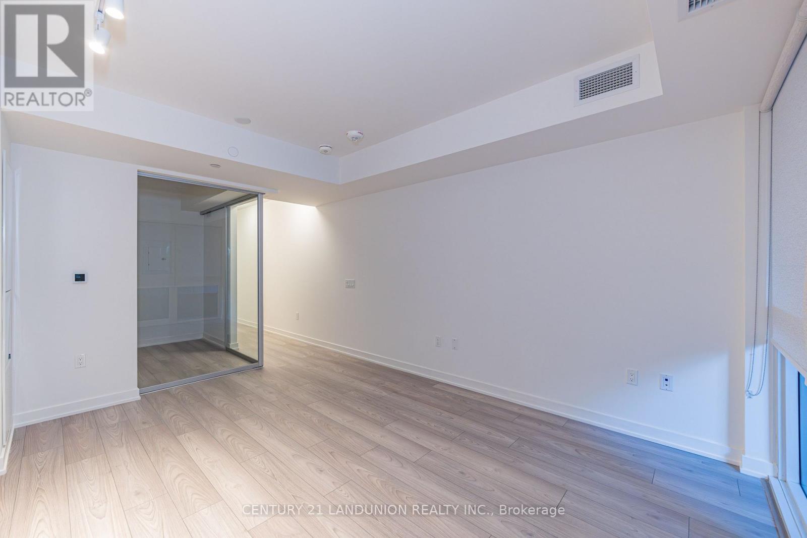309 - 110 Broadway Avenue, Toronto, Ontario  M4P 1V7 - Photo 19 - C12554298