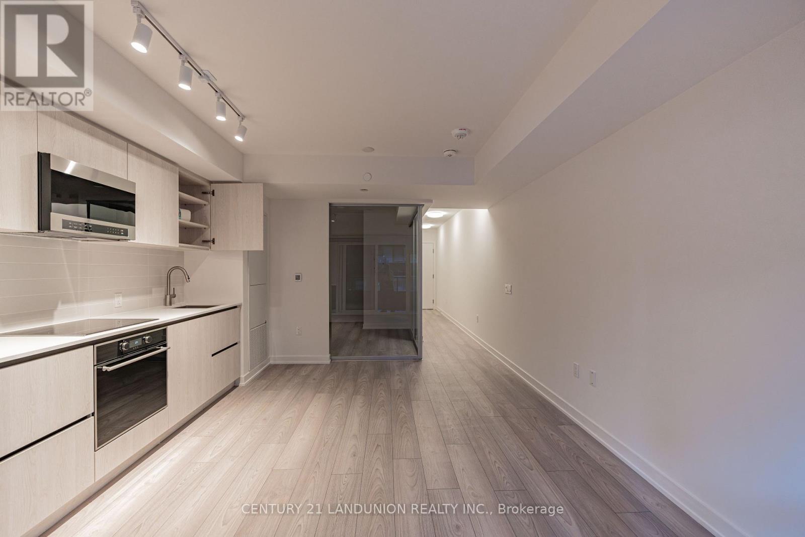 309 - 110 Broadway Avenue, Toronto, Ontario  M4P 1V7 - Photo 21 - C12554298