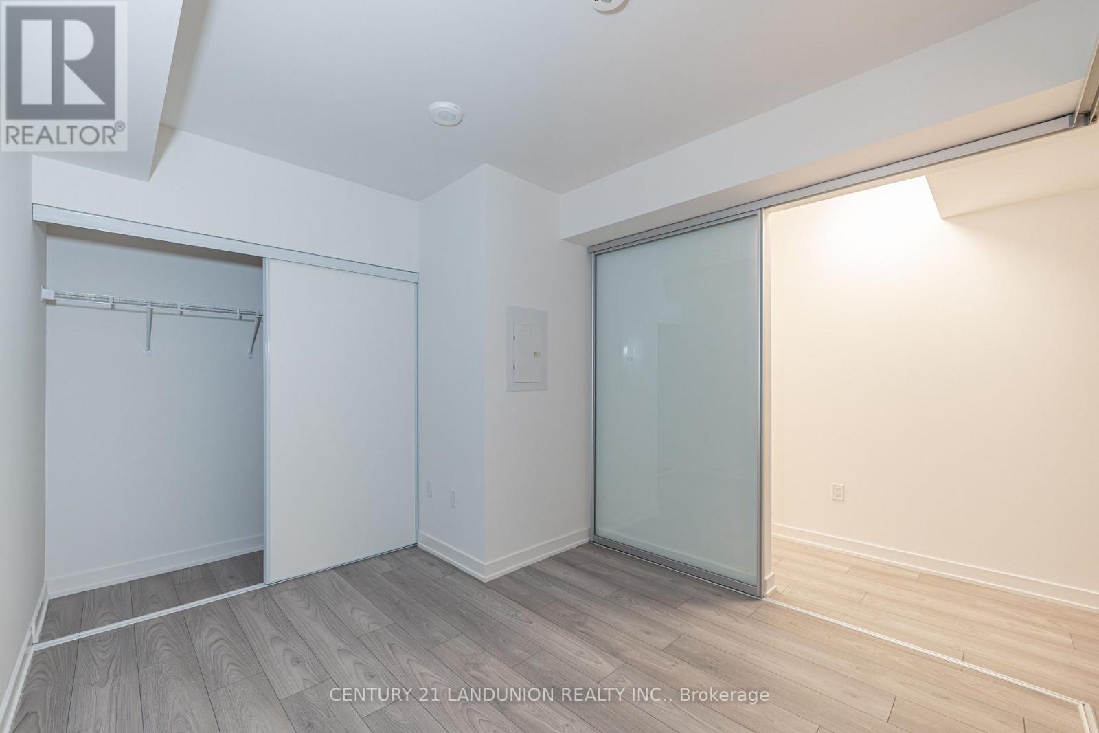 309 - 110 Broadway Avenue, Toronto, Ontario  M4P 1V7 - Photo 22 - C12554298