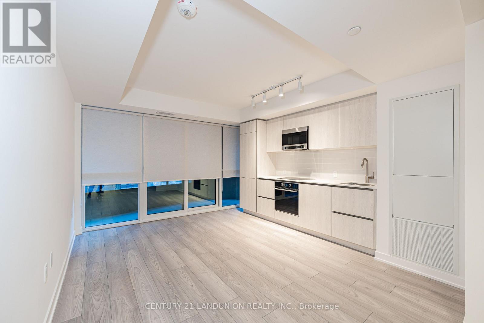 309 - 110 Broadway Avenue, Toronto, Ontario  M4P 1V7 - Photo 23 - C12554298