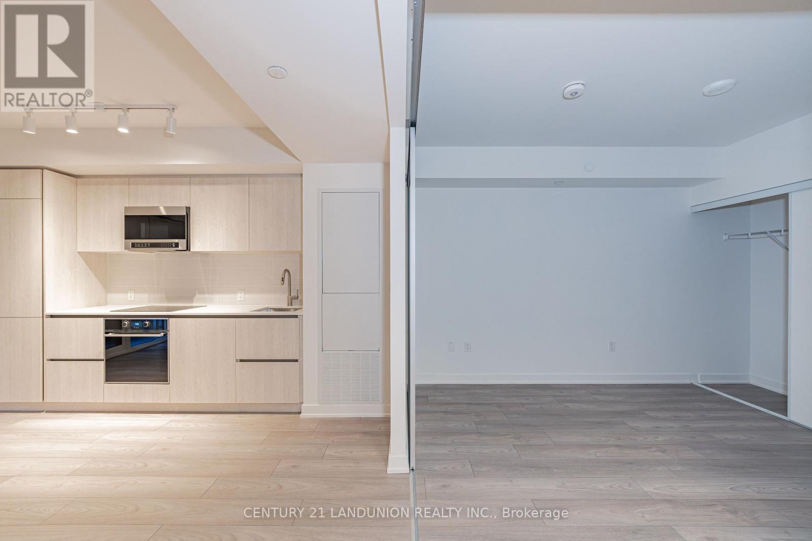 309 - 110 Broadway Avenue, Toronto, Ontario  M4P 1V7 - Photo 24 - C12554298