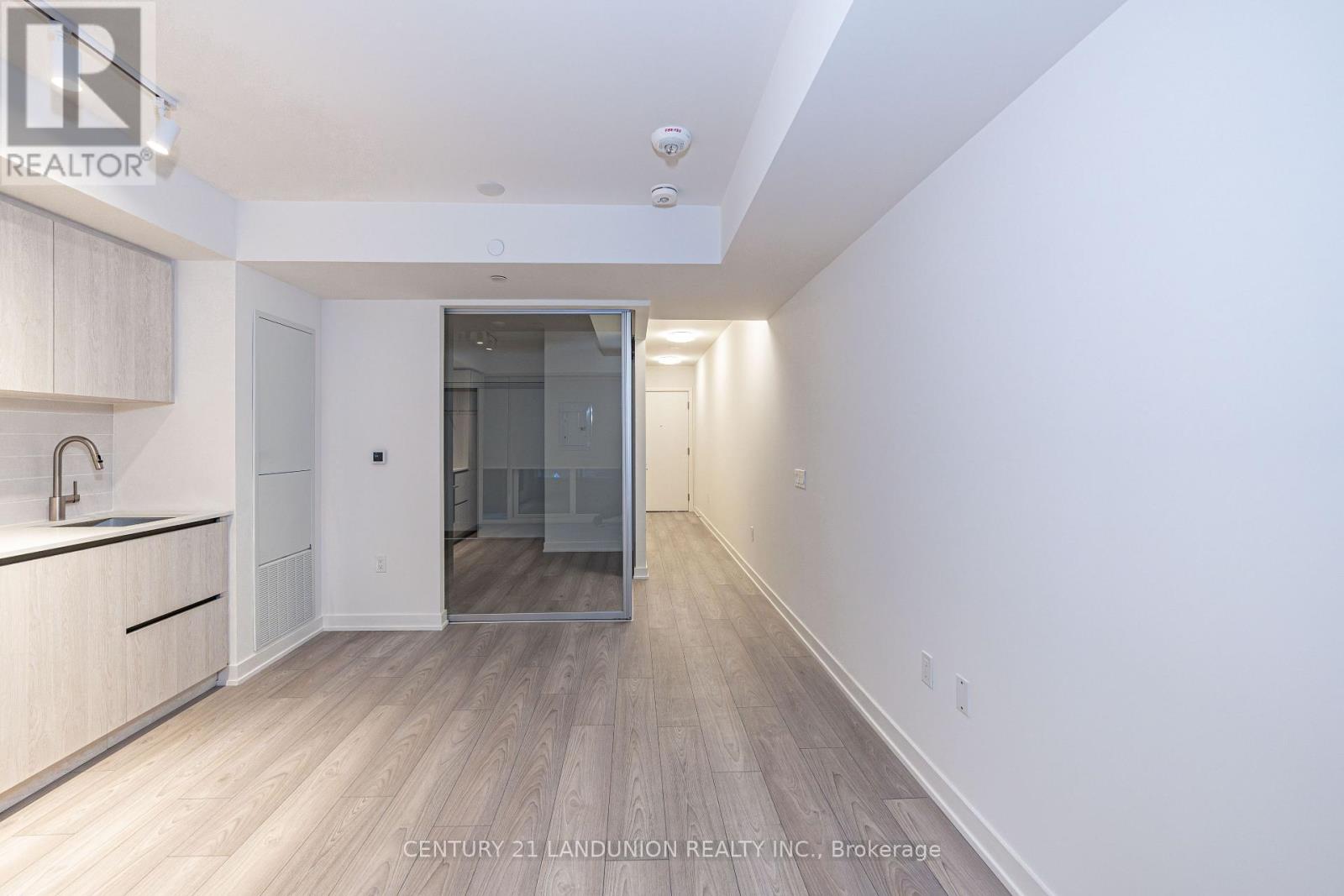 309 - 110 Broadway Avenue, Toronto, Ontario  M4P 1V7 - Photo 25 - C12554298