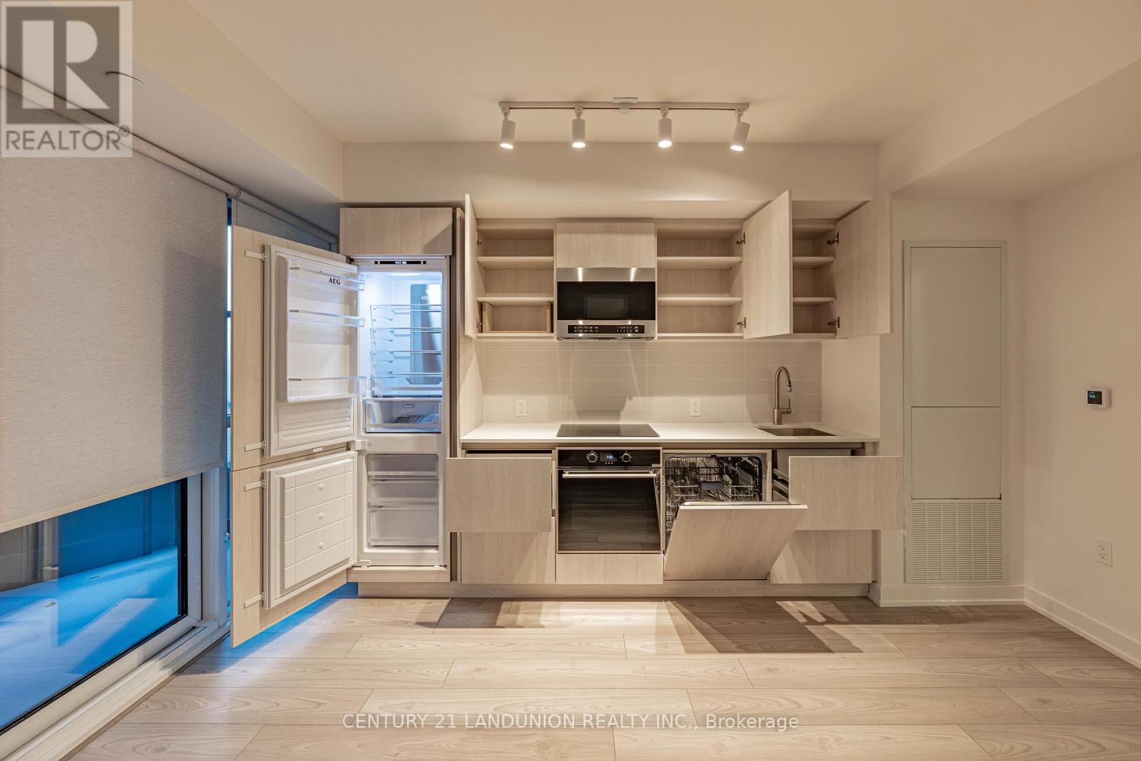 309 - 110 Broadway Avenue, Toronto, Ontario  M4P 1V7 - Photo 26 - C12554298