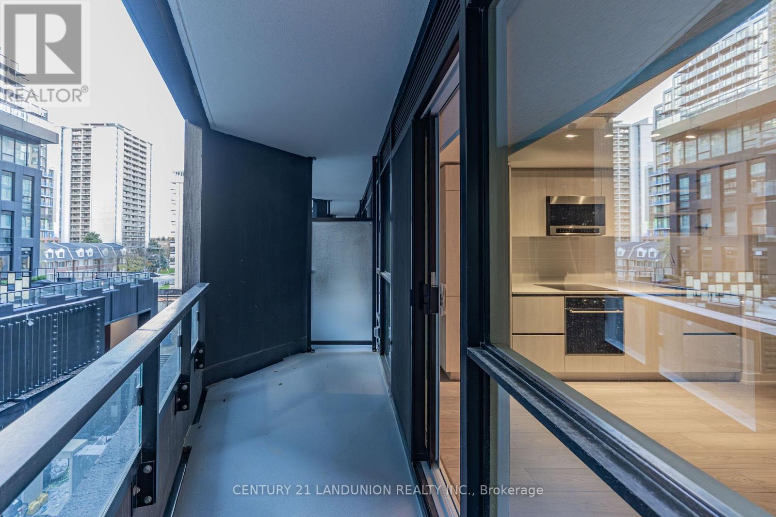 309 - 110 Broadway Avenue, Toronto, Ontario  M4P 1V7 - Photo 27 - C12554298