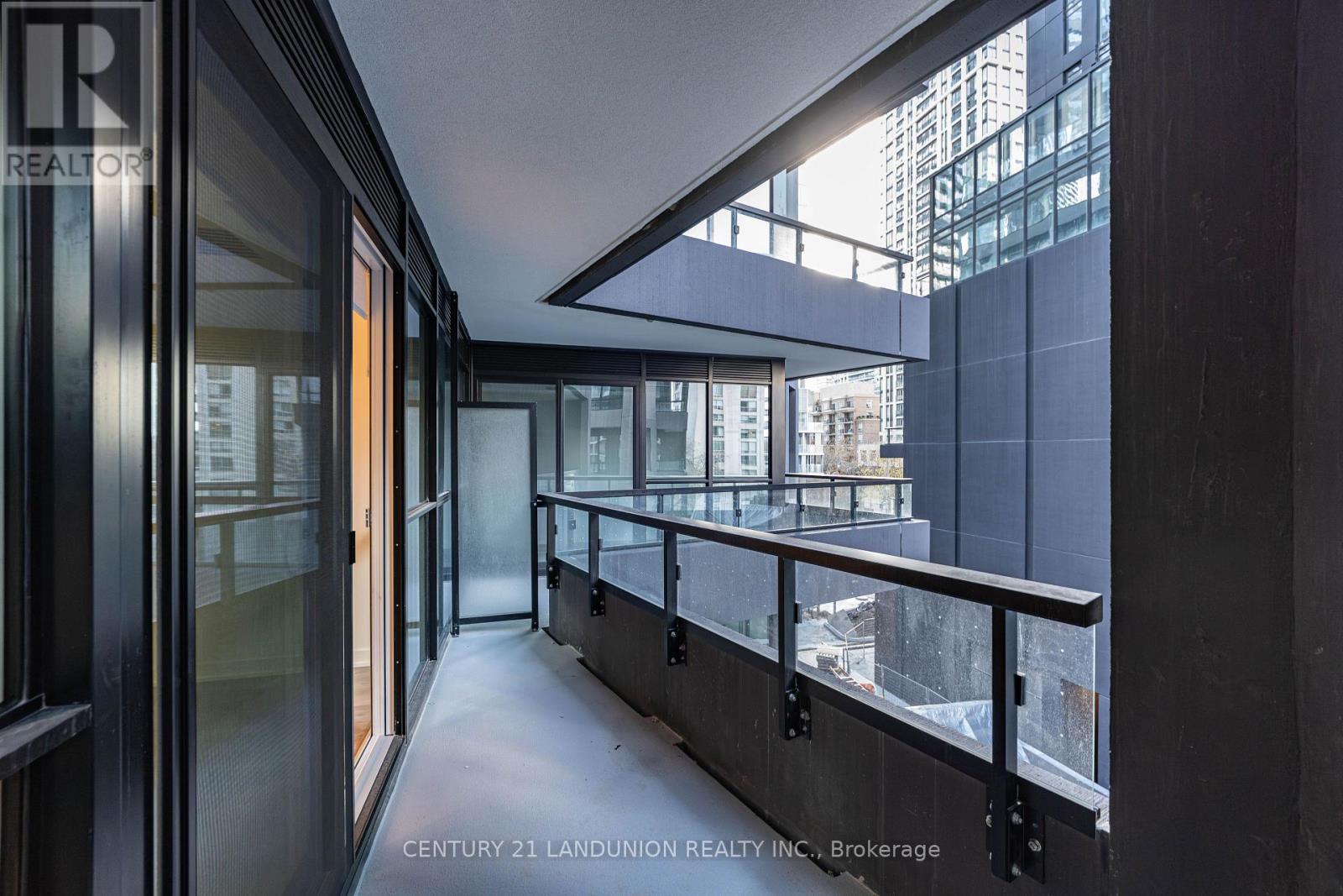 309 - 110 Broadway Avenue, Toronto, Ontario  M4P 1V7 - Photo 28 - C12554298