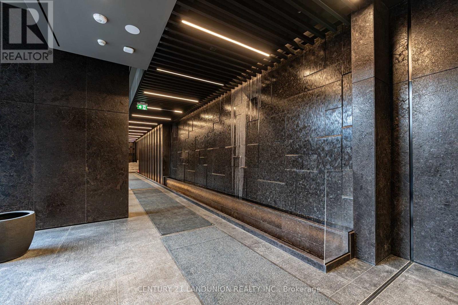 309 - 110 Broadway Avenue, Toronto, Ontario  M4P 1V7 - Photo 29 - C12554298